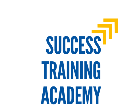 Success Training Academy